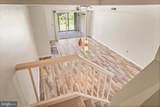 37843 Eagle Lane - Photo 9