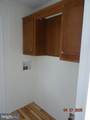 48 Mollie Drive - Photo 10