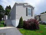 48 Mollie Drive - Photo 22