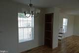 48 Mollie Drive - Photo 4