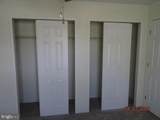 48 Mollie Drive - Photo 7