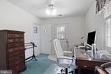 7131 Murray Lane - Photo 14