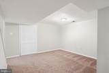 7131 Murray Lane - Photo 16