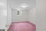 7131 Murray Lane - Photo 20