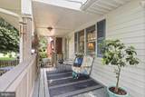 7131 Murray Lane - Photo 22