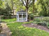 7131 Murray Lane - Photo 27