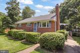 7131 Murray Lane - Photo 30