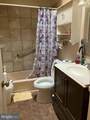 2815 Beulah Street - Photo 5