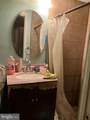 2815 Beulah Street - Photo 6