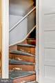 6243 Carpenter Street - Photo 21