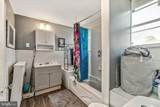 6243 Carpenter Street - Photo 35
