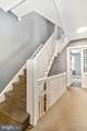 6243 Carpenter Street - Photo 38