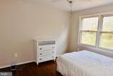 11778 Hollyview Drive - Photo 13