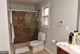 11778 Hollyview Drive - Photo 15