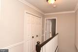 11778 Hollyview Drive - Photo 18