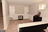 11778 Hollyview Drive - Photo 19