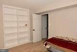 11778 Hollyview Drive - Photo 21