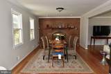 11778 Hollyview Drive - Photo 8