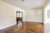 2803 Berwick Avenue - Photo 10
