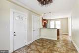 2803 Berwick Avenue - Photo 11