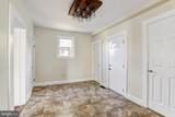 2803 Berwick Avenue - Photo 12