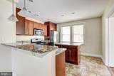 2803 Berwick Avenue - Photo 13