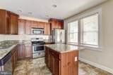 2803 Berwick Avenue - Photo 14