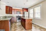 2803 Berwick Avenue - Photo 15