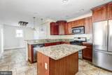 2803 Berwick Avenue - Photo 16