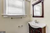 2803 Berwick Avenue - Photo 19