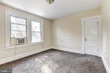 2803 Berwick Avenue - Photo 21