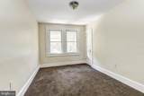 2803 Berwick Avenue - Photo 22
