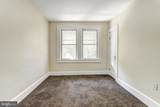 2803 Berwick Avenue - Photo 23