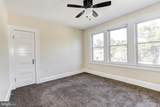 2803 Berwick Avenue - Photo 25