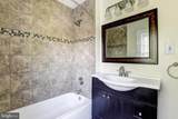 2803 Berwick Avenue - Photo 26