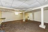 2803 Berwick Avenue - Photo 28