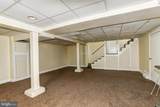 2803 Berwick Avenue - Photo 29