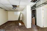2803 Berwick Avenue - Photo 30
