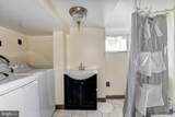 2803 Berwick Avenue - Photo 31