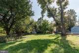 2803 Berwick Avenue - Photo 32
