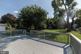 2803 Berwick Avenue - Photo 33