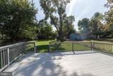 2803 Berwick Avenue - Photo 34
