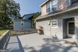 2803 Berwick Avenue - Photo 35