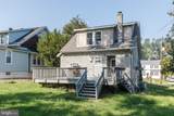 2803 Berwick Avenue - Photo 36