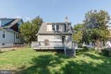 2803 Berwick Avenue - Photo 37