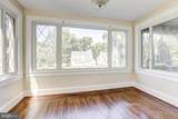 2803 Berwick Avenue - Photo 9