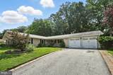 9301 Montpelier Drive - Photo 1