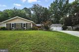 9301 Montpelier Drive - Photo 2