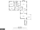 9301 Montpelier Drive - Photo 23
