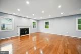 9301 Montpelier Drive - Photo 4
